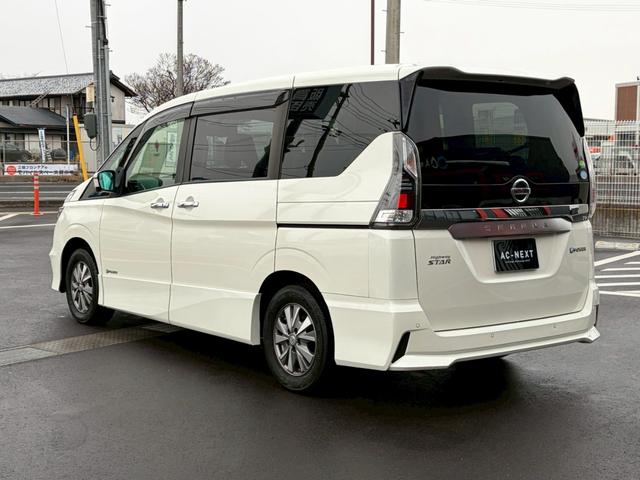 �Ō�܂ł����������肪�Ƃ��������܂����B�u�����Ă悩�����v�u����Ċy�����v�Ǝv������̂��񋟂����񑩂��܂��I���⍇�����܂����Ă���܂��B