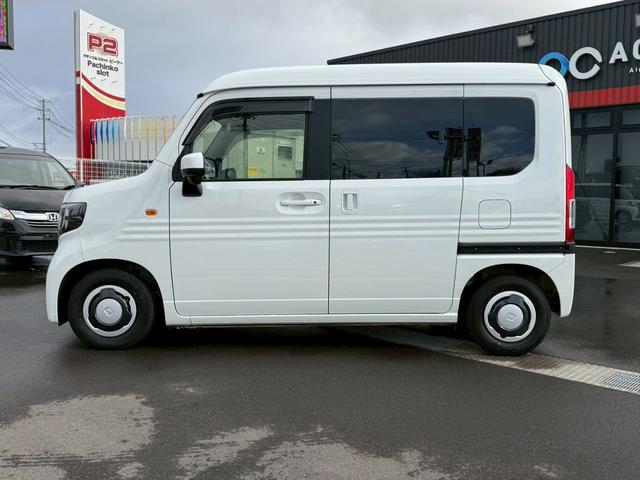 �O���[�v���݌ɏ펞�T�O�O��ȏ�I�I�̔������łȂ��������蔃�拭�����I�����̃��[�U�[�l������������R�~�𒸂��Ă���܂��I�I���Еۏ؍Œ��T�N�I�I�A�t�^�[�T�|�[�g���[���I�I