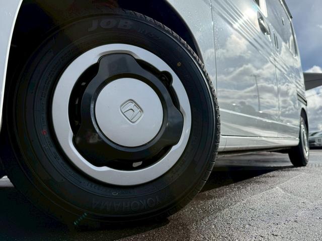 �y�^�C�����������C�����������I�I�z���X�ł̓^�C�������A�G�A�[�������s���Ă���܂��I������������������