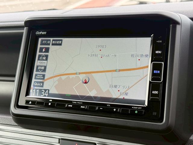 �����i�r�^�o�b�N�J�����^�t���Z�O�s�u�^�a�����������������^�t�r�a�^�b�c�^�c�u�c�Đ�