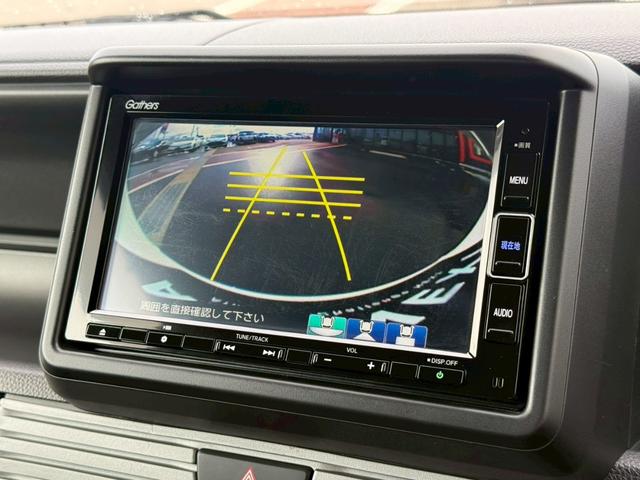 �y�o�b�N���j�^�[�z�������Ԏ���A��Ԃ̃o�b�N���ɑ劈��I�^�]�X�L���Ɋւ�炸�A����K�{�ƂȂ��������̂ЂƂł��I