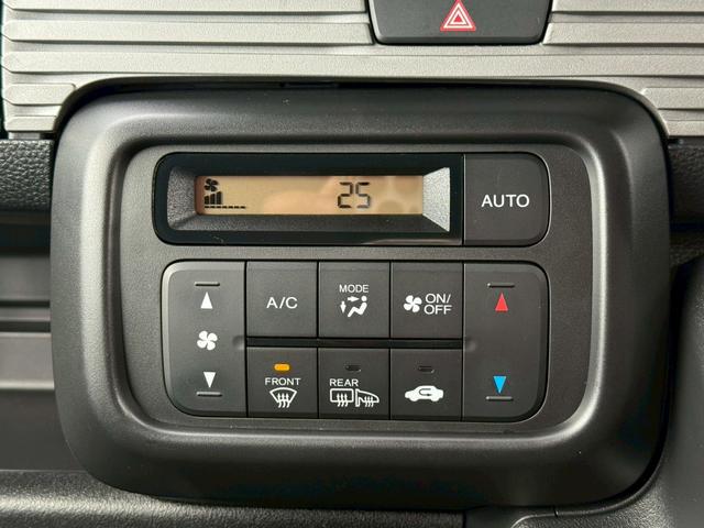 �y�I�[�g�G�A�R���z�I�[�g�G�A�R���͉��x��ݒ肷��Ύ����ŉ��K�ȏ�Ԃ��L�[�v���Ă����̂ŉ^�]���̉��x���삪������S�ʂł����S�ł��ˁB