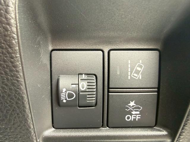 �Ԑ���E�h�~���u�^�Փˌy���u���[�L