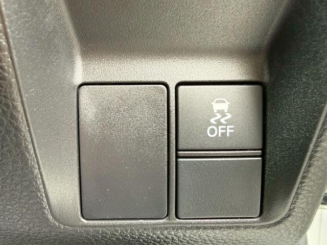 ������h�~���u