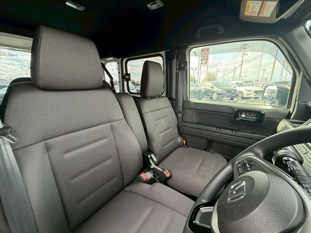 �y�t�����g�V�[�g�z�g�p�p�x���������炱���C�ɂȂ�|�C���g�̈�ł��B���ꂢ�ȏ�ԂŖڗ��L�Y�≘��͂���܂���B