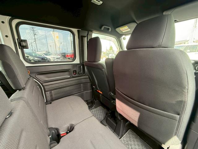 �y���A�V�[�g�z�L�X�Ƃ��Ă���̂Ō㕔���Ȃ̕������K�Ƀh���C�u���ł��܂���