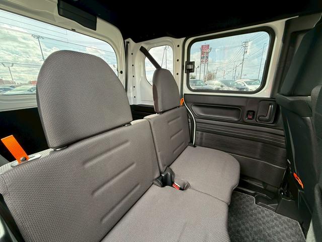 �y���A�V�[�g�z�L�X�Ƃ��Ă���̂Ō㕔���Ȃ̕������K�Ƀh���C�u���ł��܂���