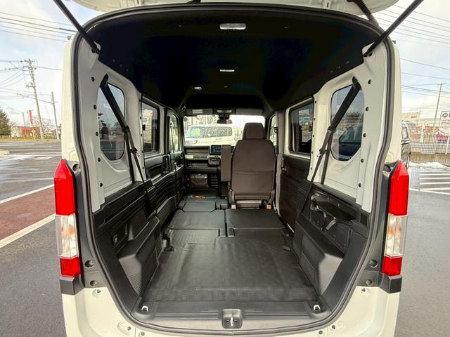 �y���Q�b�W�X�y�[�X�z�㕔���Ȃ�|���΂���ɍL�X�I�傫�ȉו��̎����^�т��y�X�ł��I�I