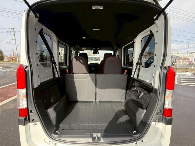 �y���Q�b�W�X�y�[�X�z�㕔���Ȃ�|���΂���ɍL�X�I�傫�ȉו��̎����^�т��y�X�ł��I�I