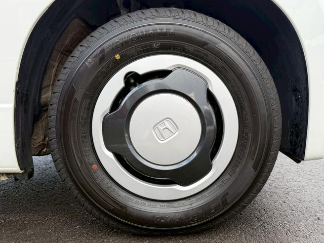 �����z�C���L���b�v�t���y�P�S�T�^�W�O�q�P�Q�z