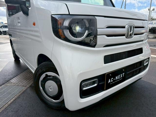 ������̕s���g���u���ւ̕ۏ؂������􁟔[�Ԍ�����q�l�̊y�����J�[���C�t��S�͂ŃT�|�[�g�I�I�A�t�^�[�ۏ؂ł̕ۏؕ��i�A���ڂ͂R�T�O�_�I