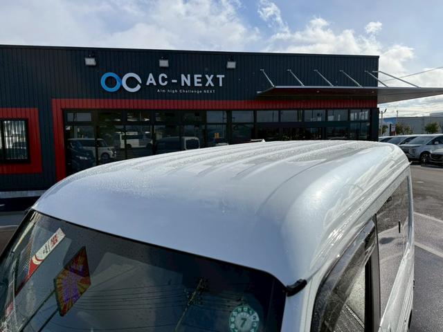 �[�ԑO�ɖ@��_�������Ȃǂ͒n����g��ƂɈ˗��I�������j���O�R�X�g��}�����q�l�ɊҌ����Ă����܂��I