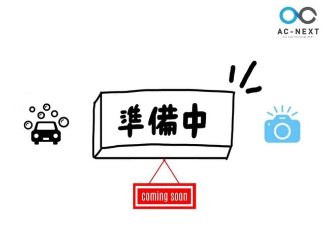 �d�グ�A�B�e�҂��ԗ��I�I�d�グ�����㑱�X�Ǝʐ^�ǉ��������܂��I�I�������΂炭���҂����������B