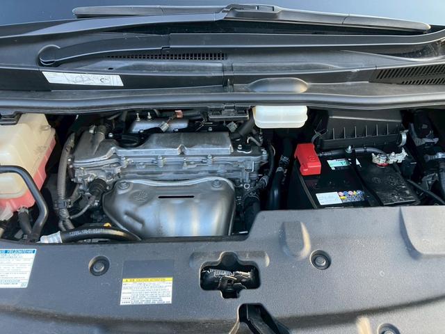 ヴェルファイア ２．５Ｚ　Ａエディション　ゴールデンアイズ　純正９インチナビ　フルセグＴＶ　Ｂｌｕｅｔｏｏｔｈ　１２．１インチ後部座席モニター　クリアランスソナー　クルコン　コーナーセンサー　　ＥＴＣ　　パワーバックドア　両側電動スライドドア　オットマン（32枚目）