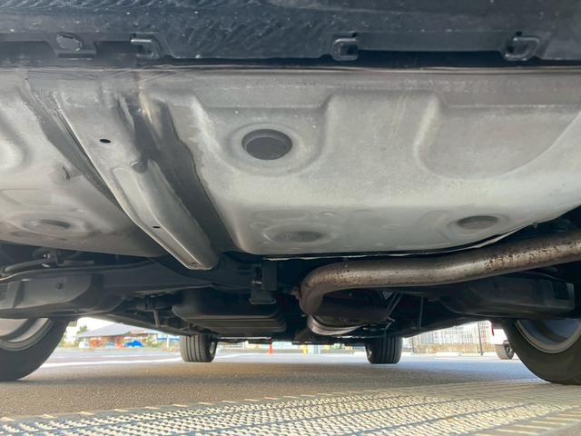 ヴェルファイア ２．５Ｚ　Ａエディション　ゴールデンアイズ　純正９インチナビ　フルセグＴＶ　Ｂｌｕｅｔｏｏｔｈ　１２．１インチ後部座席モニター　クリアランスソナー　クルコン　コーナーセンサー　　ＥＴＣ　　パワーバックドア　両側電動スライドドア　オットマン（33枚目）