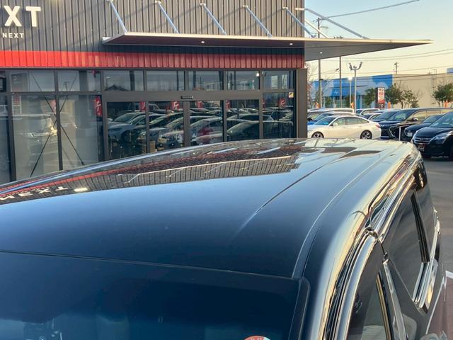 ヴェルファイア ２．５Ｚ　Ａエディション　ゴールデンアイズ　純正９インチナビ　フルセグＴＶ　Ｂｌｕｅｔｏｏｔｈ　１２．１インチ後部座席モニター　クリアランスソナー　クルコン　コーナーセンサー　　ＥＴＣ　　パワーバックドア　両側電動スライドドア　オットマン（37枚目）