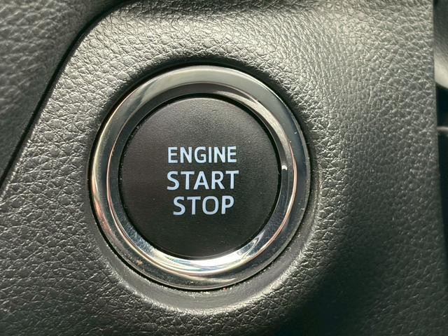 ＲＡＶ４ Ｇ　Ｚパッケージ　ＴＲＤエアロ　純正９インチナビ　フルセグＴＶ　Ｂｌｕｅｔｏｏｔｈ　ＤＶＤ　ＥＴＣ　デジタルインナーミラー　ブラインドスポットモニター　純正１９インチアルミホイール　バックカメラ　ＬＥＤヘッドライト（16枚目）