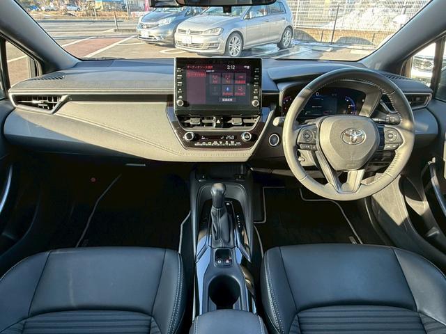 �y�����H�ꊮ���z�����S���Ă���蒸�����ߊ��𐮂��Ă���܂��B���Ԃ̒�������e�i���X�̑��A�Ԍ���^�C�������Ȃǂ����C�����������I