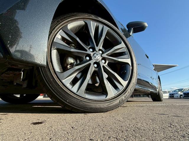 �y�^�C�����������C�����������I�I�z���X�ł̓^�C�������A�G�A�[�������s���Ă���܂��I������������������