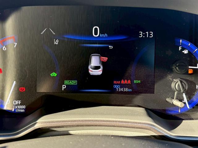 �y�f�W�^���X�s�[�h���[�^�[�z�A�i���O�`���Ƃ͈Ⴂ�t���p�l����k�d�c��p���邱�Ƃ��琳�m�ȑ��x��m�邱�Ƃ��\�ł��I