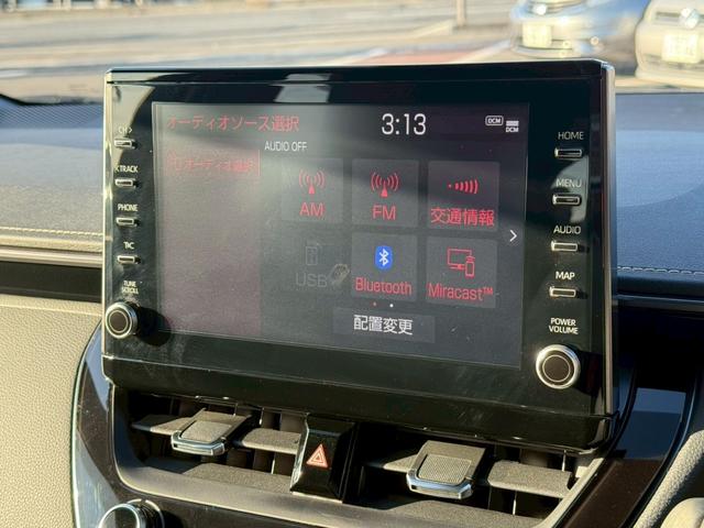 �����f�B�X�v���C�I�[�f�B�I�^�o�b�N�J�����^�t���Z�O�s�u�^�a�����������������^�t�r�a