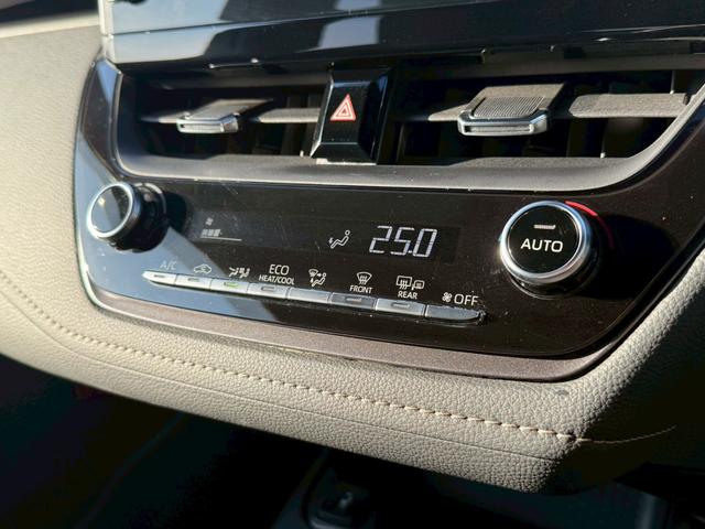 �y�I�[�g�G�A�R���z�I�[�g�G�A�R���͉��x��ݒ肷��Ύ����ŉ��K�ȏ�Ԃ��L�[�v���Ă����̂ŉ^�]���̉��x���삪������S�ʂł����S�ł��ˁB