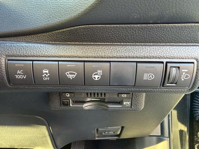 �`�b�P�O�O�u�^������h�~���u�^����n�d�l�^�X�e�A�����O�q�[�^�[�^�I�[�g�n�C�r�[��