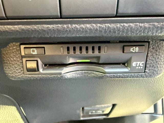 �y�d�s�b�z�������̃h���C�u���d�s�b���ڂ����炨���ň��S�I���s�̎��Ȃǂɂ���Ɗ����������ł���