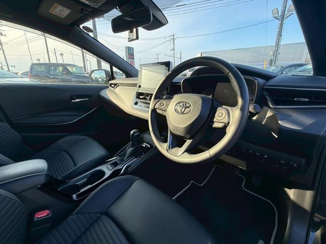 �y�n�[�t���U�[�V�[�g�z�v�̎���������g�̂ւ̓���݂₷���A�z�����ʋC���𗼗����������ڂ��@�\�����ǂ����̋l�ߍ��킹�ł��ˁI�I