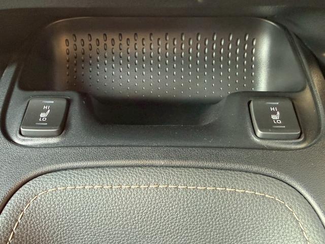 �y�V�[�g�q�[�^�[�z�V�[�g�q�[�^�[�̓G�A�R���������܂�̂������̂œ~��̉^�]�ɂ͕K�{�ł��ˁ�