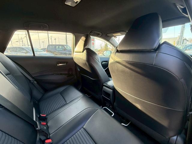 �y���A�V�[�g�z�L�X�Ƃ��Ă���̂Ō㕔���Ȃ̕������K�Ƀh���C�u���ł��܂���