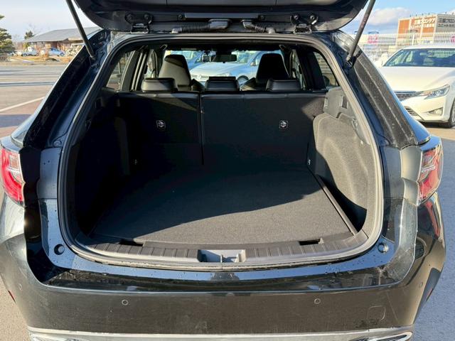 �y���P�b�W�X�y�[�X�z�\���ȍL������������̔�������ו��̎����^�тɕ֗��ł��I