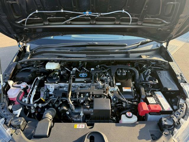 �y�G���W�����[���z�s��͂Ȃ��ǍD�ȏ�Ԃł��B�G���W�����[�������ꂢ�ɂ��Ă����Ɩ�����̃g���u�����ɓ_�����₷���Ȃ�̂ŁA�����납��̐��|�����X�X���ł��B