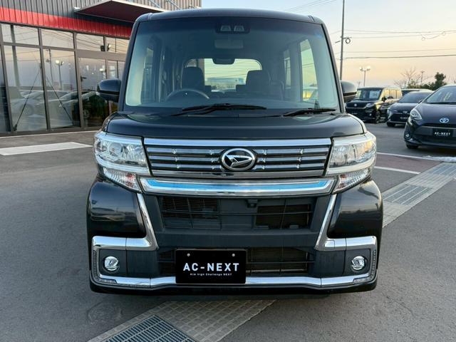 �y���Еۏ؁z�N�����I�ׂ�Œ��T�N�ۏ؁I�n�斧�������ɔ[�Ԃ��炪���t�������ł��B��؂Ȃ��Ԃ𒷂�����Ă������������B����Ȏv�����玩�Еۏ؎n�߂܂����I���s�����������{�R�T�O���ڂ̕ۏ؂ł��[�Ԍ�����S�I