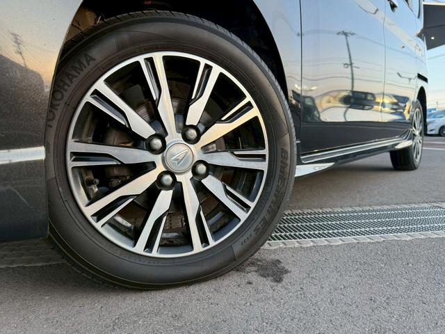 �y�^�C�����������C�����������I�I�z���X�ł̓^�C�������A�G�A�[�������s���Ă���܂��I������������������