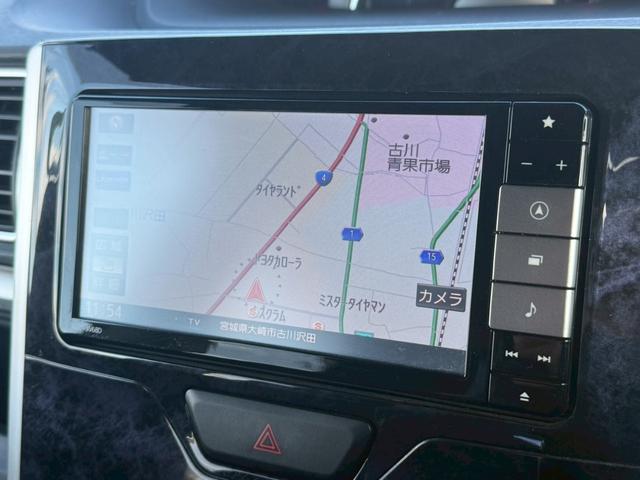 �����i�r�^�S���̓J�����^�b�c�^�c�u�c�Đ��^�a����������������