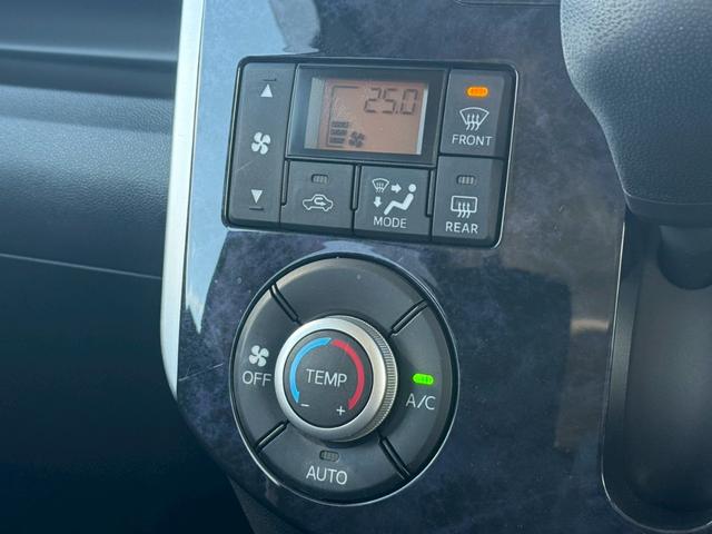 �y�I�[�g�G�A�R���z�I�[�g�G�A�R���͉��x��ݒ肷��Ύ����ŉ��K�ȏ�Ԃ��L�[�v���Ă����̂ŉ^�]���̉��x���삪������S�ʂł����S�ł��ˁB