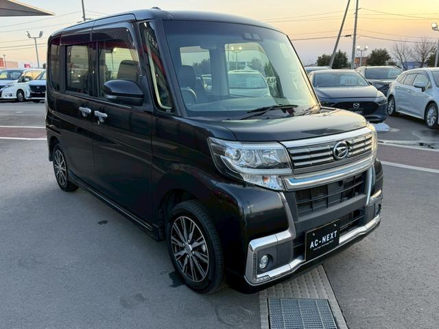 �����Ă���X�^�b�t�́A���ÎԔ̔��Ɍg����Ă����X�^�b�t�΂���Ȃ̂ŎԂ̒m����A�h�o�C�X�͂��C�����������B�u�����Ă悩�����v�u����Ċy�����v�Ǝv������̂��񋟂����񑩂��܂��I