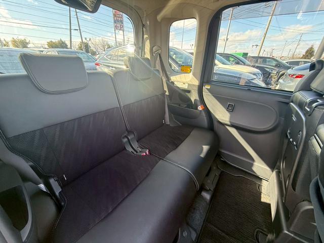 �y���A�V�[�g�z�L�X�Ƃ��Ă���̂Ō㕔���Ȃ̕������K�Ƀh���C�u���ł��܂���