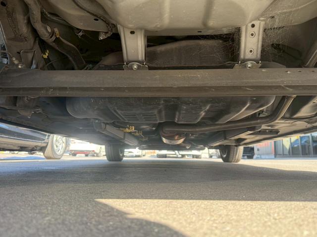 �y�����z�ڗ������T�r���Ȃ��Y��ȏ�Ԃ�ۂ��Ă���܂��B�L���ŎK�~�ߓh�����\�ł��B