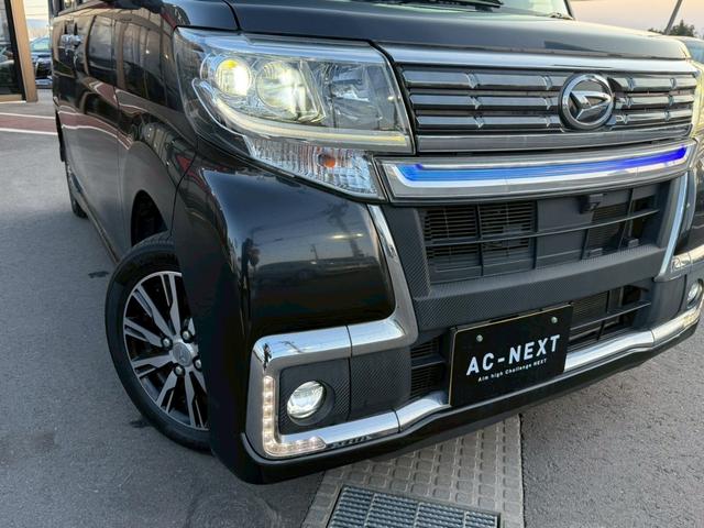 ������̕s���g���u���ւ̕ۏ؂������􁟔[�Ԍ�����q�l�̊y�����J�[���C�t��S�͂ŃT�|�[�g�I�I�A�t�^�[�ۏ؂ł̕ۏؕ��i�A���ڂ͂R�T�O�_�I