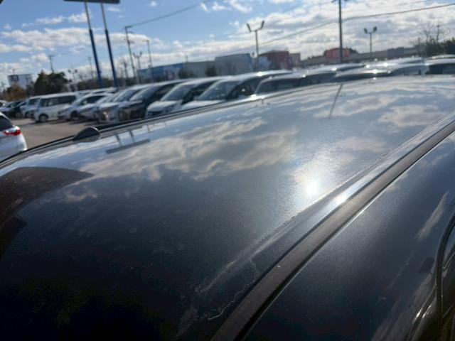 �[�ԑO�ɖ@��_�������Ȃǂ͒n����g��ƂɈ˗��I�������j���O�R�X�g��}�����q�l�ɊҌ����Ă����܂��I