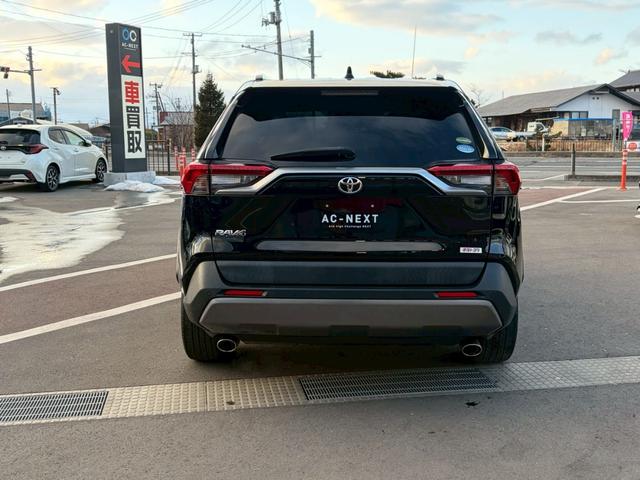 ���ÎԎ��Ƃ������悤�Ɏ����̍ė��p���ł��Ȃ������l���A����W�J���Ă����܂��B���q�l�̈��Ԃ�K�v�ȒN���֓͂��A�ł��邾�������g����z�^�Љ�ɂ���B���ꂪ�������̊�Ɨ��O�ł��B