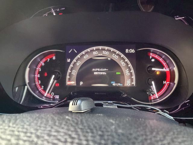 �y�A�i���O�X�s�[�h���[�^�[�z�����킸���F�����悭���S���ăh���C�u�ł��܂��ˁ�