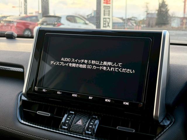 �����i�r�^�o�b�N�J�����^�t���Z�O�s�u�^�a�����������������^�t�r�a�^�b�c�^�c�u�c�Đ�