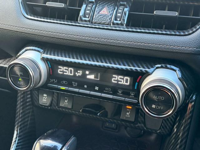 �y�I�[�g�G�A�R���z�I�[�g�G�A�R���͉��x��ݒ肷��Ύ����ŉ��K�ȏ�Ԃ��L�[�v���Ă����̂ŉ^�]���̉��x���삪������S�ʂł����S�ł��ˁB