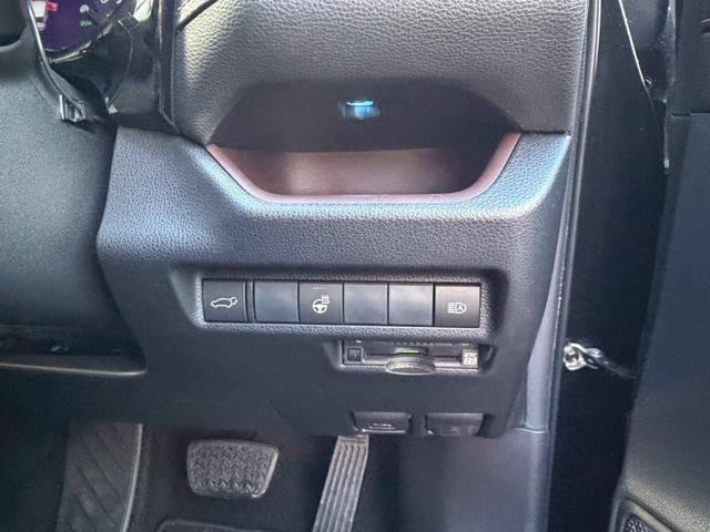 �p���[�o�b�N�h�A�^�^�X�e�A�����O�q�[�^�[�^�I�[�g�n�C�r�[��