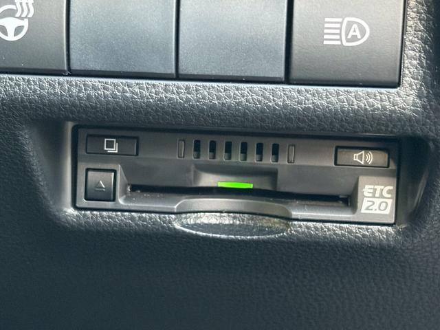 �y�d�s�b�Q�D�O�z�]���̂d�s�b�������A���^�C���̏a�؏������ƂɉI�񃋁[�g�������Ă��ꂽ��A�L�����H�̗��p�����g�N�Ńh���C�u�◷�s�ɕ֗��ȋ@�\�ł��ˁI