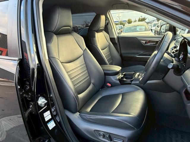 �y�t�����g�V�[�g�z�g�p�p�x���������炱���C�ɂȂ�|�C���g�̈�ł��B���ꂢ�ȏ�ԂŖڗ��L�Y�≘��͂���܂���B