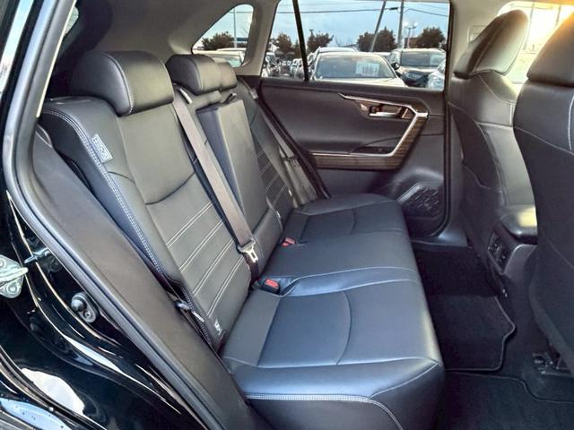 �y���A�V�[�g�z�L�X�Ƃ��Ă���̂Ō㕔���Ȃ̕������K�Ƀh���C�u���ł��܂���